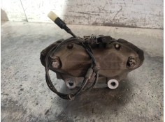Recambio de pinza freno delantera derecha para mercedes clase cl (w216) coupe 500 4-matic (216.386) referencia OEM IAM    2