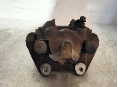 Recambio de pinza freno trasera izquierda para bmw x3 (e83) 2.0d referencia OEM IAM    2