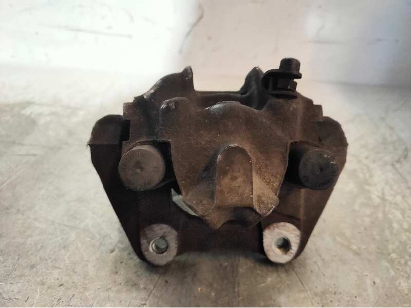 Recambio de pinza freno trasera izquierda para bmw x3 (e83) 2.0d referencia OEM IAM   