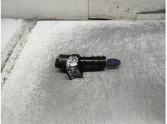 Recambio de conmutador de arranque para fiat punto berl. (176) 55 s referencia OEM IAM B36505521   2