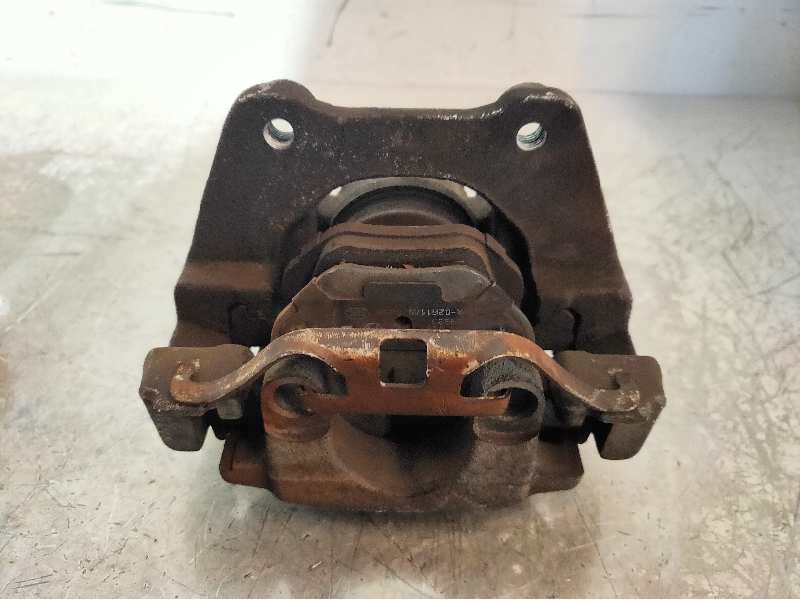 Recambio de pinza freno trasera izquierda para bmw x3 (e83) 2.0d referencia OEM IAM   