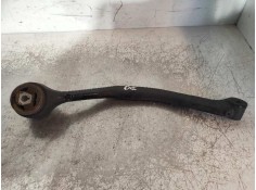 Recambio de tirante delantero derecho para bmw x3 (e83) 2.0d referencia OEM IAM   