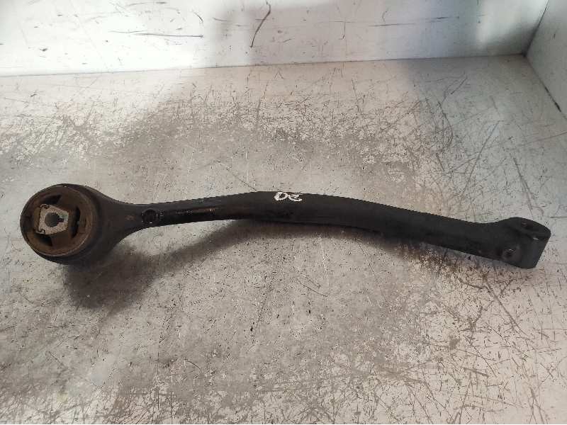 Recambio de tirante delantero derecho para bmw x3 (e83) 2.0d referencia OEM IAM   