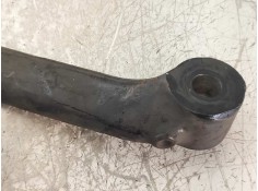 Recambio de tirante delantero derecho para bmw x3 (e83) 2.0d referencia OEM IAM    2