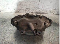 Recambio de pinza freno delantera izquierda para mercedes clase cl (w216) coupe 500 4-matic (216.386) referencia OEM IAM    2