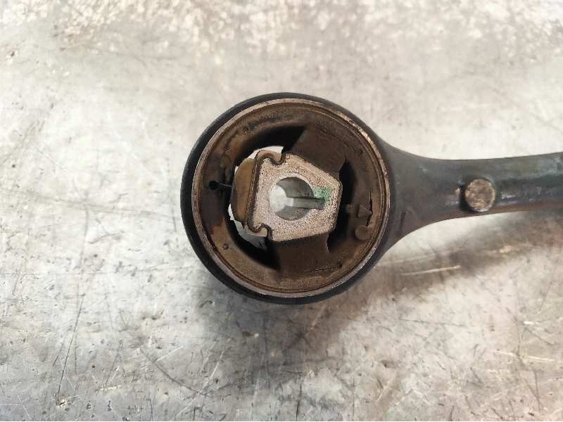Recambio de tirante delantero derecho para bmw x3 (e83) 2.0d referencia OEM IAM   