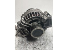 Recambio de alternador para volkswagen passat berlina (3c2) r line referencia OEM IAM 0124525088  