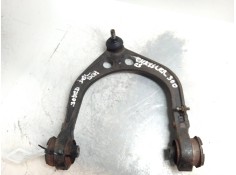 Recambio de brazo suspension superior delantero derecho para chrysler 300 c 3.0 crd referencia OEM IAM   
