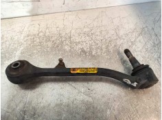 Recambio de tirante delantero derecho para bmw x3 (e83) 2.0d referencia OEM IAM   