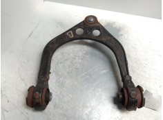 Recambio de brazo suspension superior delantero derecho para chrysler 300 c 3.0 crd referencia OEM IAM    2