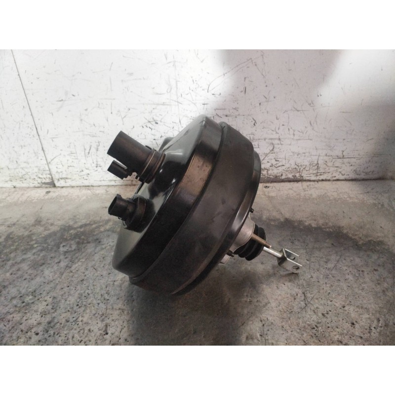 Recambio de servofreno para mercedes clase cl (w216) coupe 500 4-matic (216.386) referencia OEM IAM 03785919314 A2214302130 