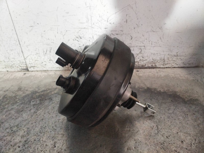 Recambio de servofreno para mercedes clase cl (w216) coupe 500 4-matic (216.386) referencia OEM IAM 03785919314 A2214302130 