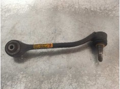 Recambio de tirante delantero izquierdo para bmw x3 (e83) 2.0d referencia OEM IAM 3415029  