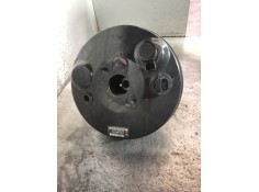 Recambio de servofreno para mercedes clase cl (w216) coupe 500 4-matic (216.386) referencia OEM IAM 03785919314 A2214302130  2