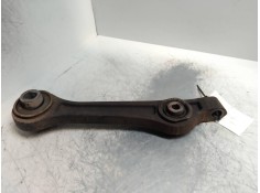 Recambio de brazo suspension inferior delantero izquierdo para chrysler 300 c 3.0 crd referencia OEM IAM   