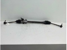 Recambio de cremallera direccion para chrysler 180 referencia OEM IAM   