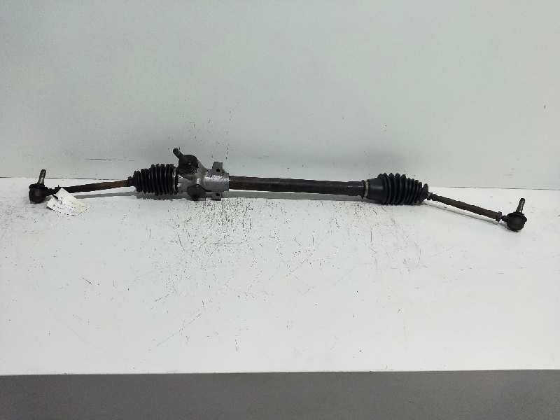 Recambio de cremallera direccion para chrysler 180 referencia OEM IAM   