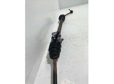 Recambio de cremallera direccion para chrysler 180 referencia OEM IAM    2