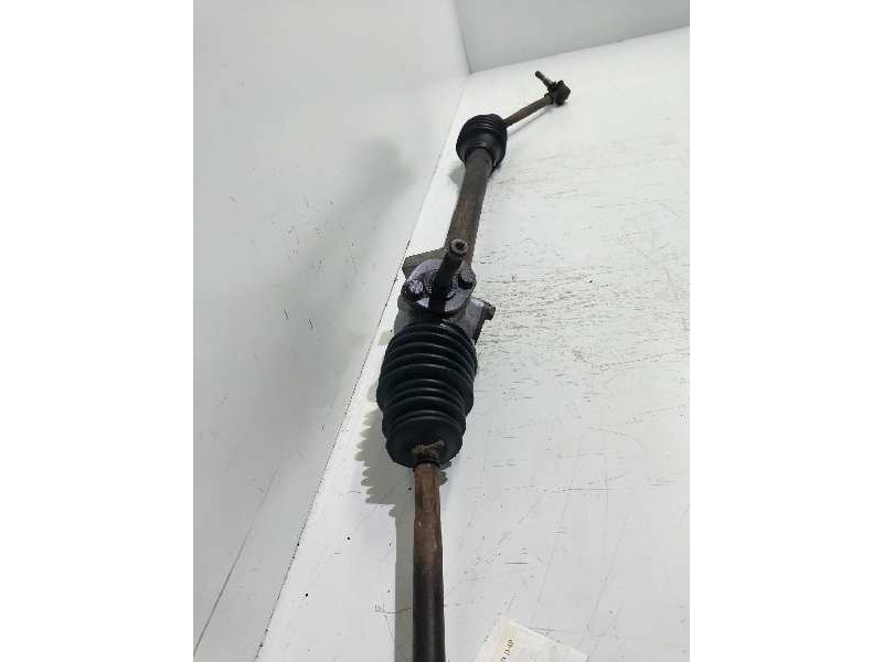 Recambio de cremallera direccion para chrysler 180 referencia OEM IAM   