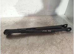 Recambio de tirante trasero derecho para bmw x3 (e83) 2.0d referencia OEM IAM   