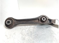 Recambio de brazo suspension inferior delantero izquierdo para chrysler 300 c 3.0 crd referencia OEM IAM    2