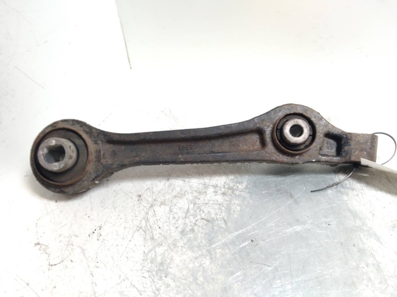 Recambio de brazo suspension inferior delantero izquierdo para chrysler 300 c 3.0 crd referencia OEM IAM   