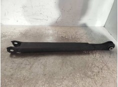 Recambio de tirante trasero izquierdo para bmw x3 (e83) 2.0d referencia OEM IAM   