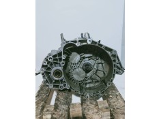 Recambio de caja cambios para opel astra j lim. cosmo referencia OEM IAM F40 R110319183U 