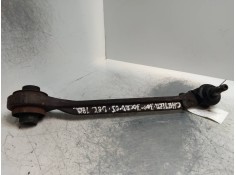 Recambio de brazo suspension inferior delantero izquierdo para chrysler 300 c 3.0 crd referencia OEM IAM   
