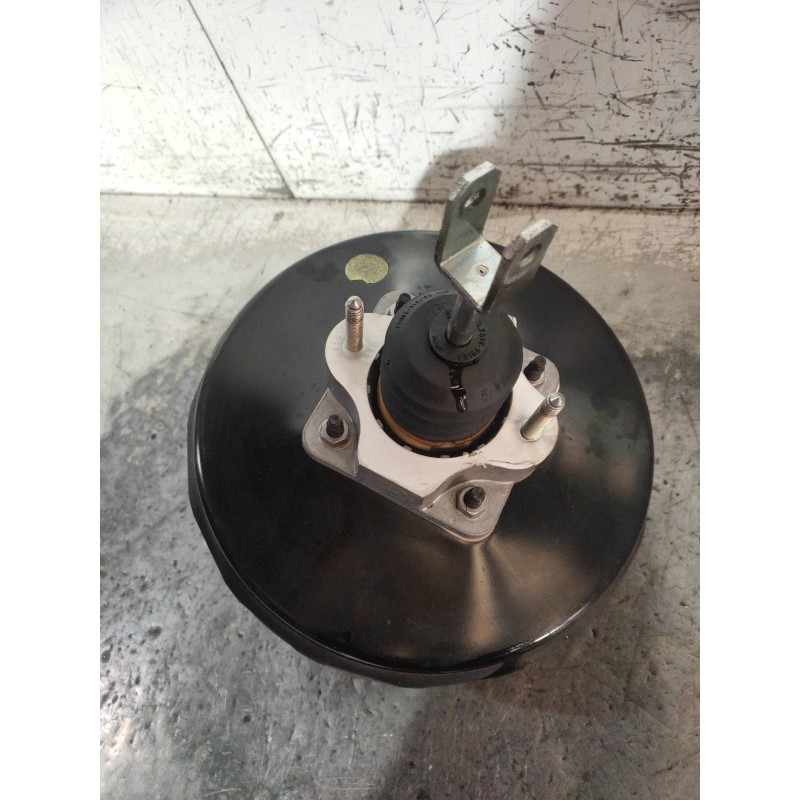 Recambio de servofreno para mercedes clase cl (w216) coupe 500 4-matic (216.386) referencia OEM IAM 03785919314 A2214302130 