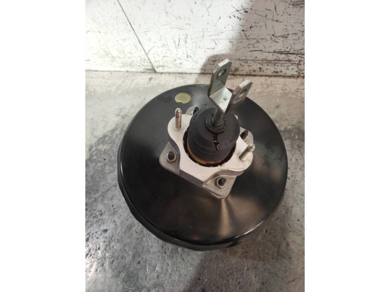 Recambio de servofreno para mercedes clase cl (w216) coupe 500 4-matic (216.386) referencia OEM IAM 03785919314 A2214302130 