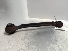 Recambio de brazo suspension inferior delantero izquierdo para chrysler 300 c 3.0 crd referencia OEM IAM    2