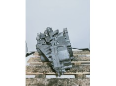 Recambio de caja cambios para opel astra j lim. cosmo referencia OEM IAM F40 R110319183U  2