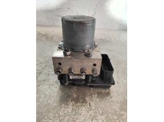 Recambio de abs para bmw x3 (e83) 2.0d referencia OEM IAM 0265236012 3451342039501 3451342141601 02659504879 3452345026901 BOSCH