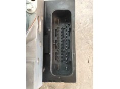 Recambio de abs para bmw x3 (e83) 2.0d referencia OEM IAM 0265236012 3451342039501 3451342141601 02659504879 3452345026901 BOSCH 2