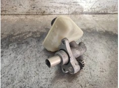 Recambio de bomba freno para mercedes clase cl (w216) coupe 500 4-matic (216.386) referencia OEM IAM   