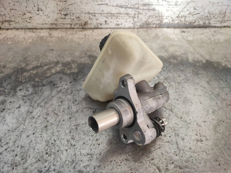 Recambio de bomba freno para mercedes clase cl (w216) coupe 500 4-matic (216.386) referencia OEM IAM   