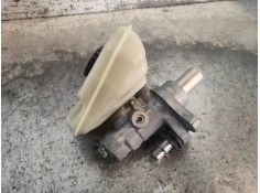 Recambio de bomba freno para mercedes clase cl (w216) coupe 500 4-matic (216.386) referencia OEM IAM    2