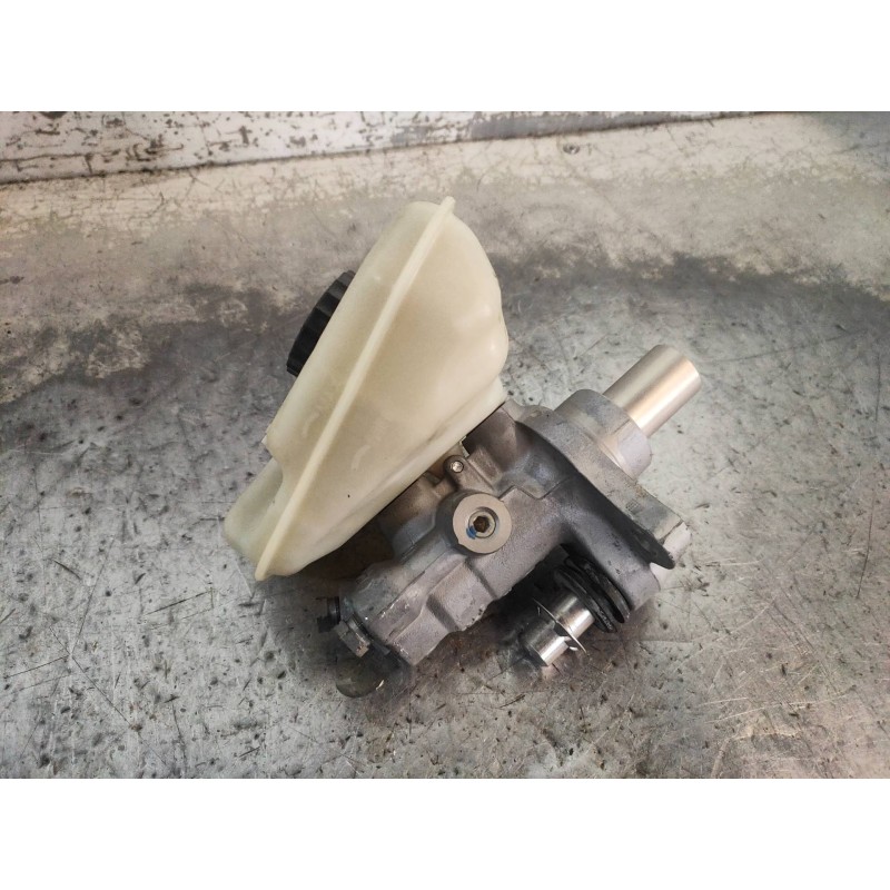 Recambio de bomba freno para mercedes clase cl (w216) coupe 500 4-matic (216.386) referencia OEM IAM   