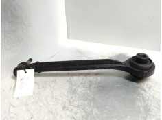 Recambio de brazo suspension inferior delantero derecho para chrysler 300 c 3.0 crd referencia OEM IAM    2