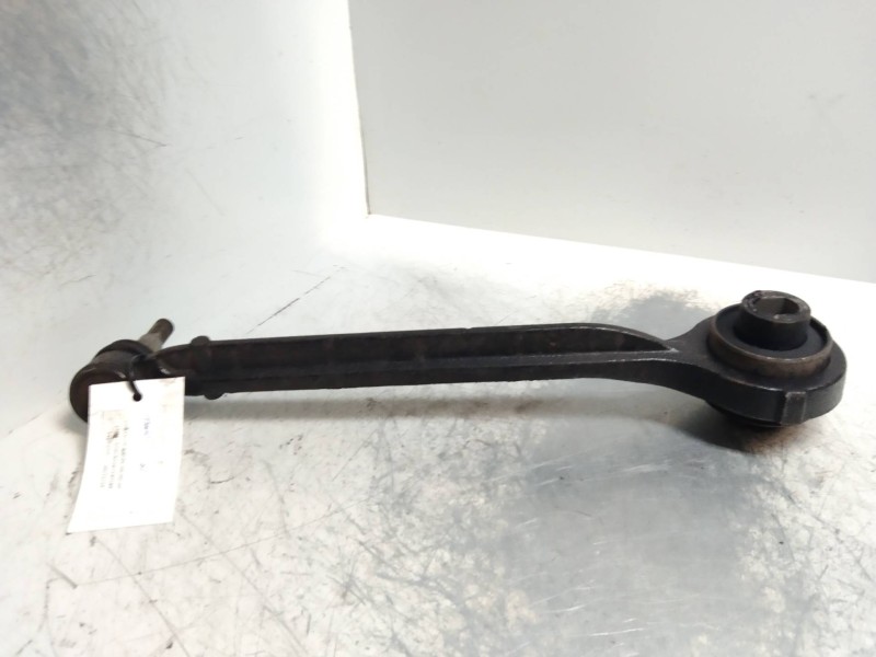 Recambio de brazo suspension inferior delantero derecho para chrysler 300 c 3.0 crd referencia OEM IAM   