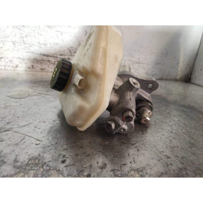 Recambio de bomba freno para mercedes clase cl (w216) coupe 500 4-matic (216.386) referencia OEM IAM   