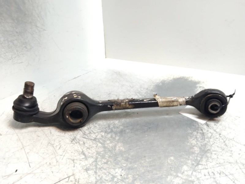 Recambio de brazo suspension inferior delantero derecho para chrysler 300 m (lr) 3.5 cat referencia OEM IAM   