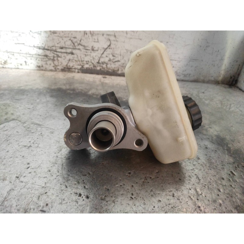 Recambio de bomba freno para mercedes clase cl (w216) coupe 500 4-matic (216.386) referencia OEM IAM   
