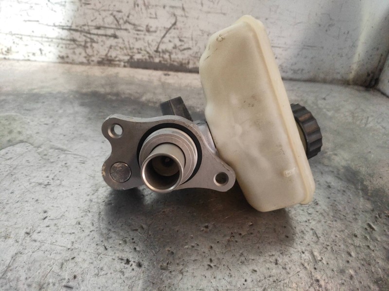 Recambio de bomba freno para mercedes clase cl (w216) coupe 500 4-matic (216.386) referencia OEM IAM   