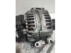 Recambio de alternador para volkswagen passat berlina (3c2) r line referencia OEM IAM 0124525088   2