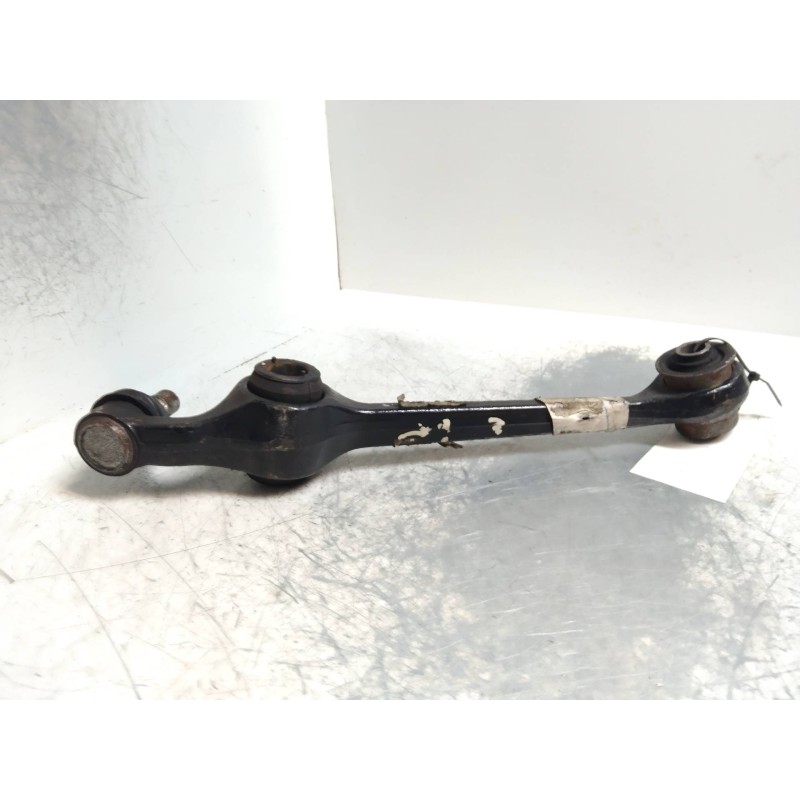 Recambio de brazo suspension inferior delantero derecho para chrysler 300 m (lr) 3.5 cat referencia OEM IAM   