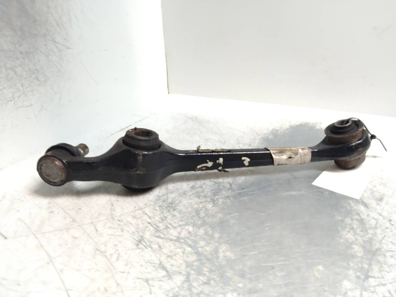 Recambio de brazo suspension inferior delantero derecho para chrysler 300 m (lr) 3.5 cat referencia OEM IAM   