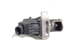 Recambio de valvula egr para opel astra j lim. cosmo referencia OEM IAM 55566052 55579900 