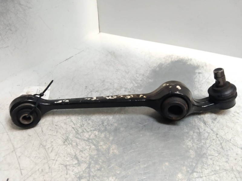 Recambio de brazo suspension inferior delantero izquierdo para chrysler 300 m (lr) 3.5 cat referencia OEM IAM   